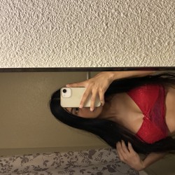 Zer0: Swingers Hotwife Cuckold