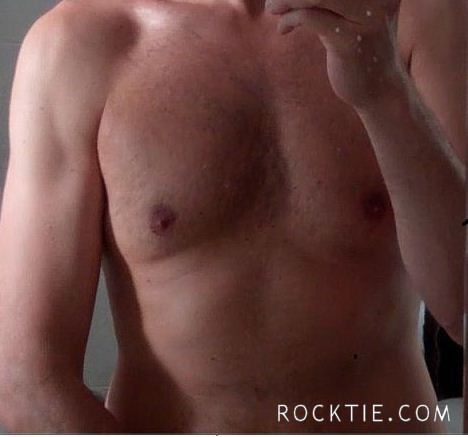 Swingers Hotwife Cuckold Nashville - masculineman
