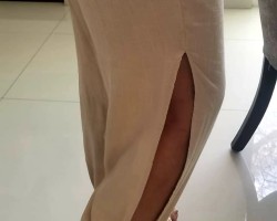 Swinger Hotwife Cuckold Tucson - Titig662