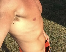 Swinger Hotwife Cuckold DFW - Sexyhotcouple7