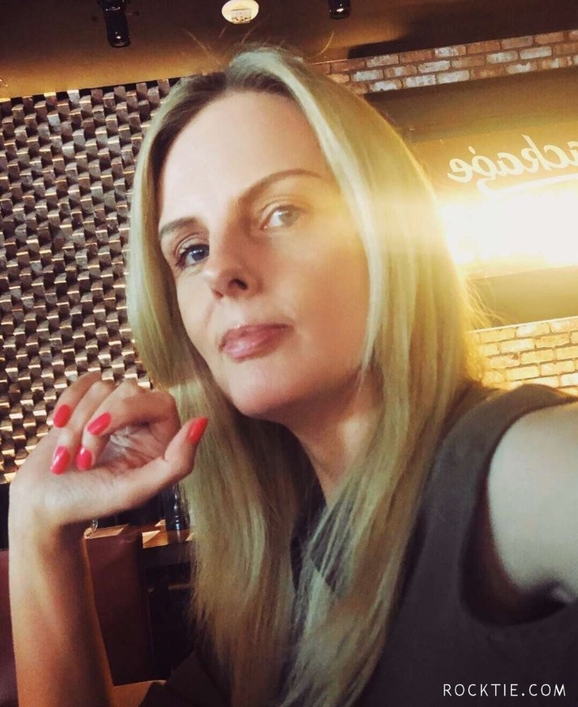 Heather4bcock member profile in Tacoma-Olympia, Washington