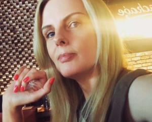 User member profile in ,