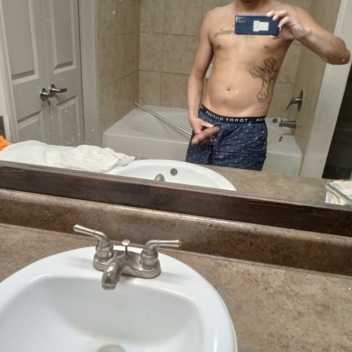 Martinez94: Swingers Hotwife Cuckold