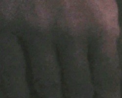 Swinger Hotwife Cuckold Stillwater - Leathernlaceok