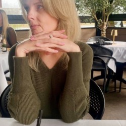 Heather4bcock: Swingers Hotwife Cuckold