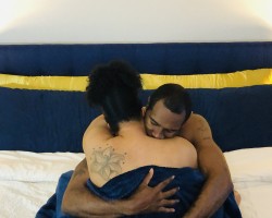 Swinger Hotwife Cuckold San Antonio - BIBBC4U