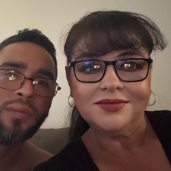 CLFUN: Swingers Hotwife Cuckold