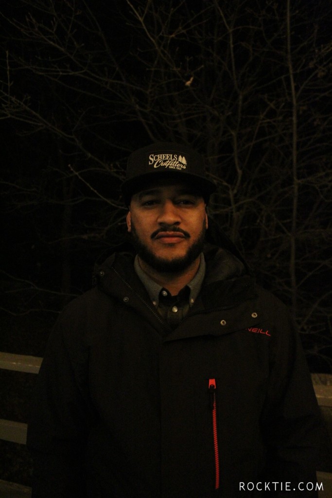 Swingers Hotwife Cuckold Inland Empire - Bigbbc4u