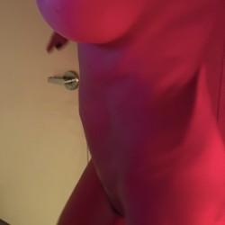 Easyfunspicyatx0: Swingers Hotwife Cuckold