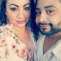 Swingers Hotwife Cuckold Fuck My Wife Sacramento California
