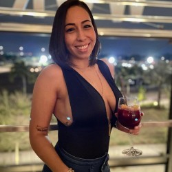 Swisher: Swingers Hotwife Cuckold