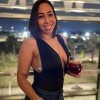 Bakersfield swinger hotwife & cuckold profile – Swisher on Rocktie