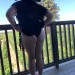 Swinger Hotwife Cuckold San Jose, California - CaliCpl12