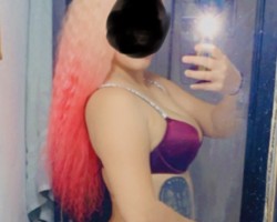 - gordibuenafun Photo