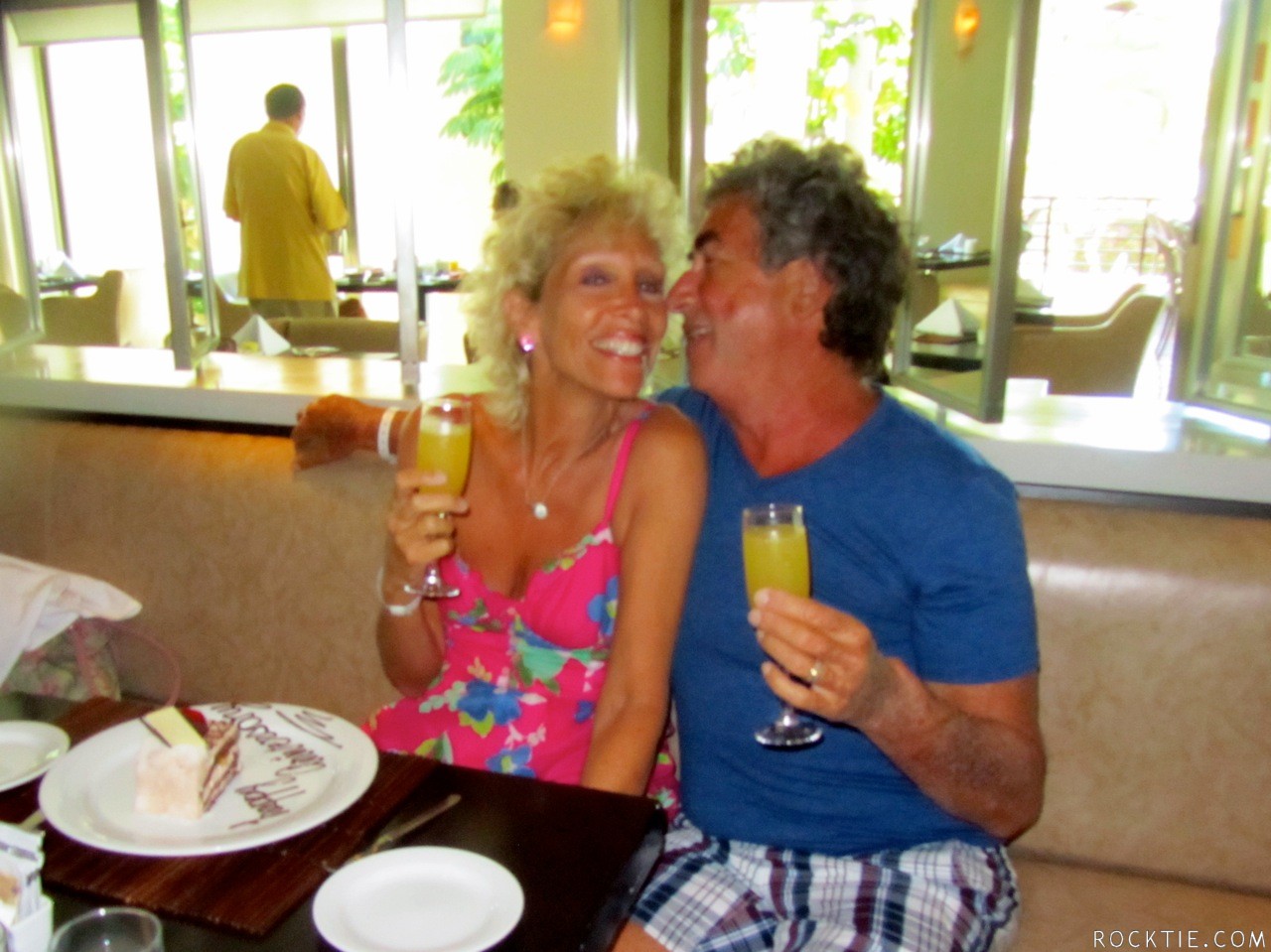 Swingers Hotwife Cuckold Inland Empire - nudetanrelaxed