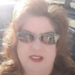 GoddessMarilyn: Swingers Hotwife Cuckold