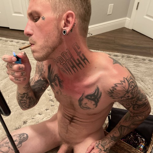 Fl-Rabbit: Swingers Hotwife Cuckold