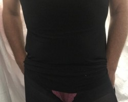 Swinger Hotwife Cuckold DFW - Inateddy