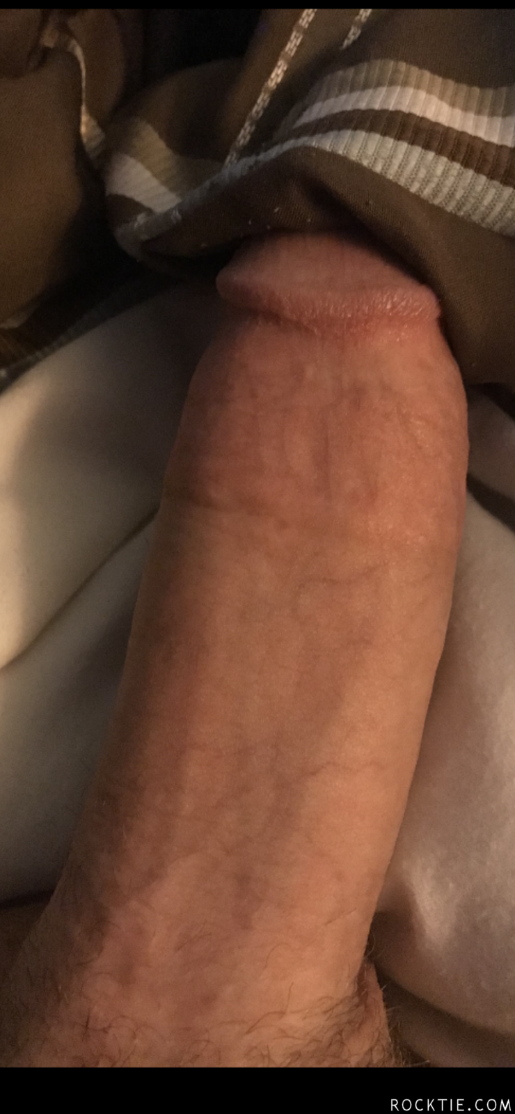 Swingers Hotwife Cuckold Champaign - Kevin1468