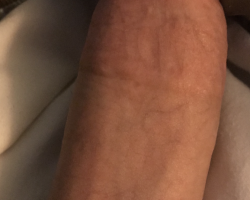 Swinger Hotwife Cuckold Champaign - Kevin1468