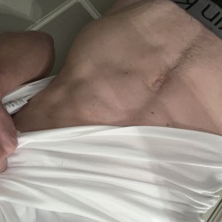 aw1990x: Swingers Hotwife Cuckold