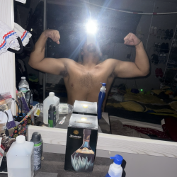 CesarJay11: Swingers Hotwife Cuckold