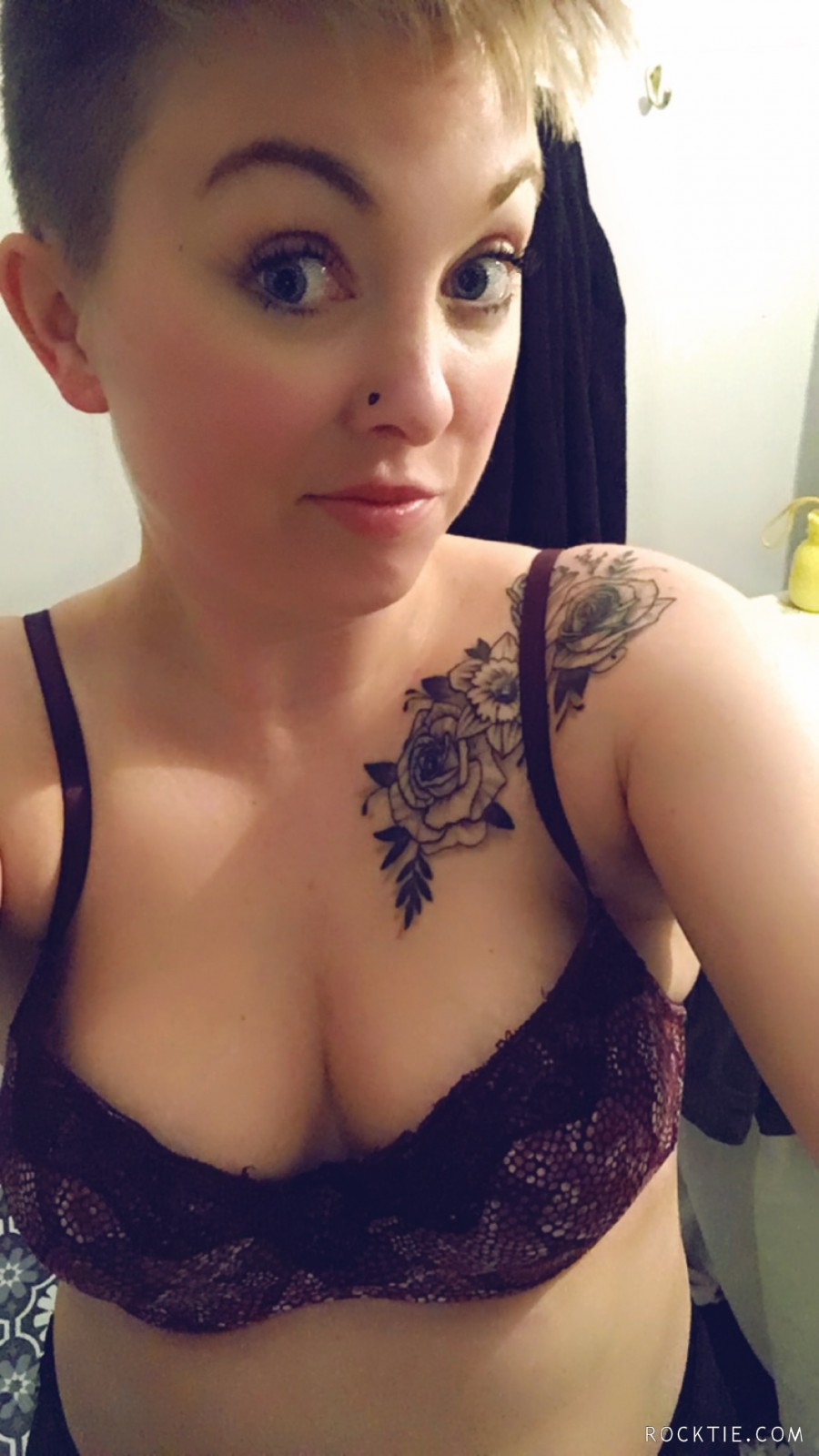 Swingers Hotwife Cuckold Wichita - Unicorn88