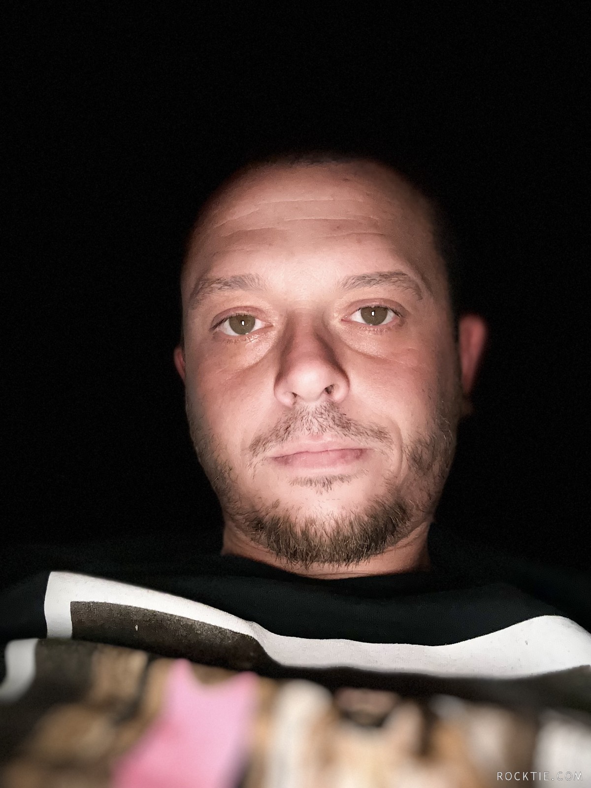 Swingers Hotwife Cuckold Jacksonville - Kennnyk