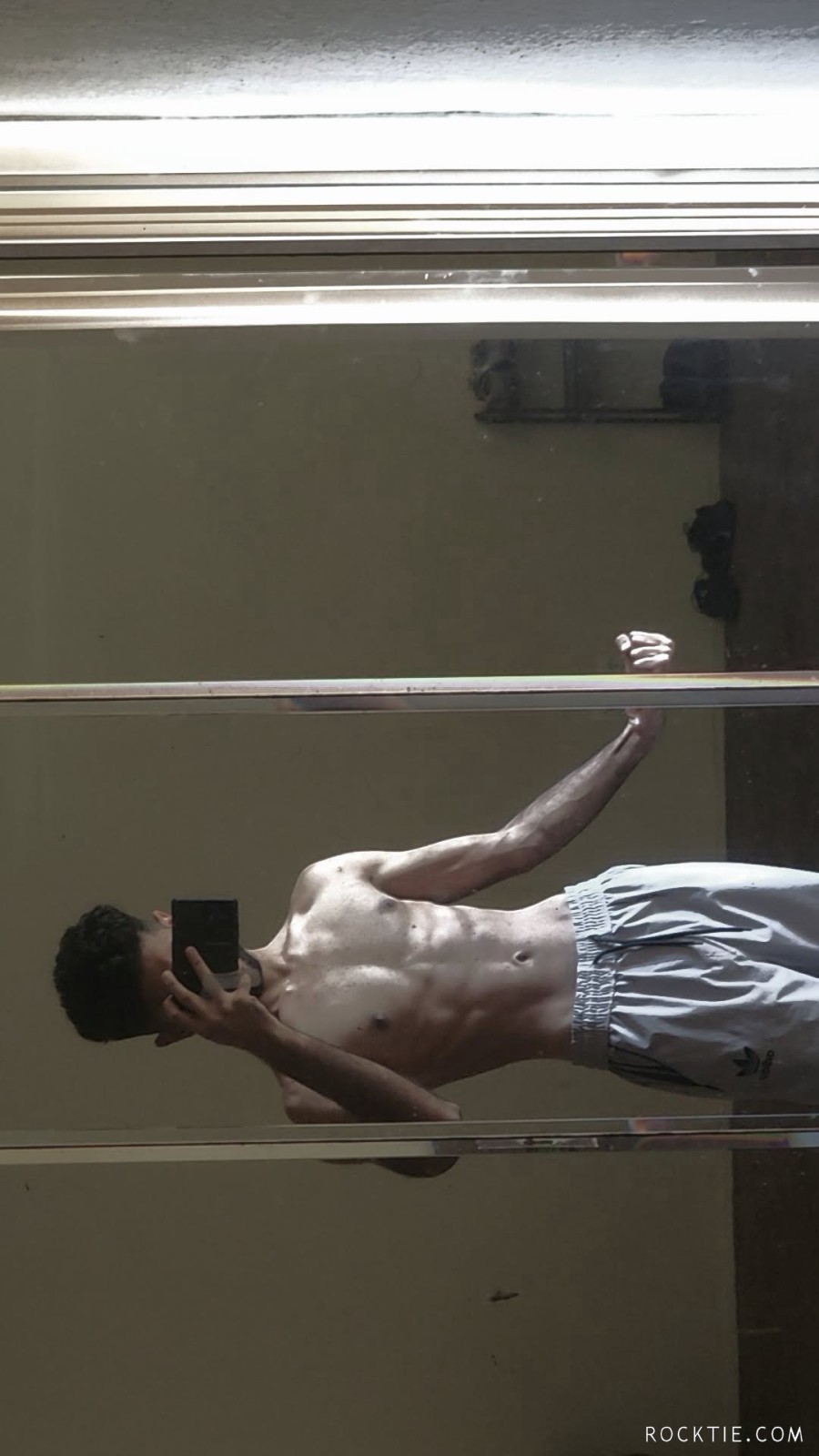 Swingers Hotwife Cuckold Fresno - Newexplorer3