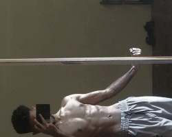 Swinger Hotwife Cuckold User