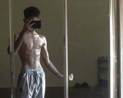 Swinger Hotwife Cuckold Fresno - Newexplorer3