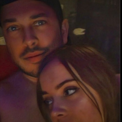 Kallelnkali: Swingers Hotwife Cuckold