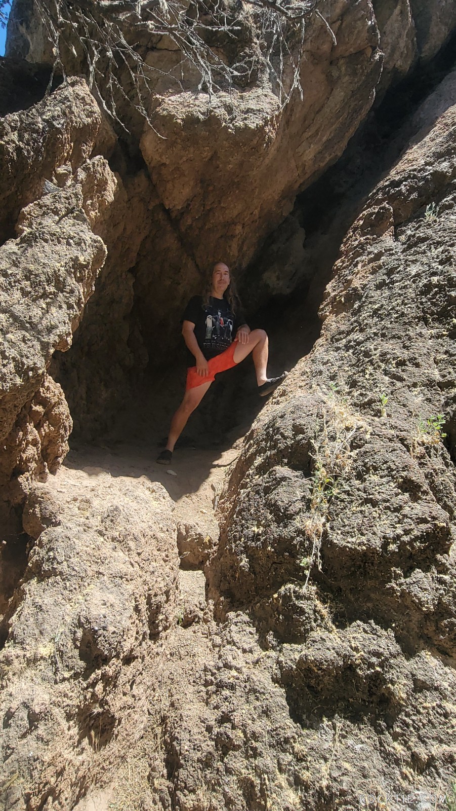 Swingers Hotwife Cuckold Phoenix-Mesa - Nekuoni