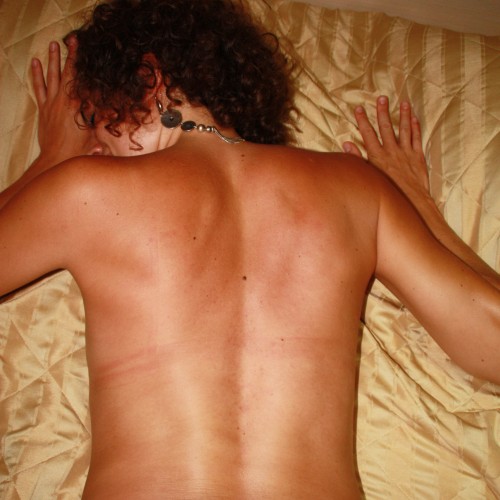 hottytoddy303: Swingers Hotwife Cuckold