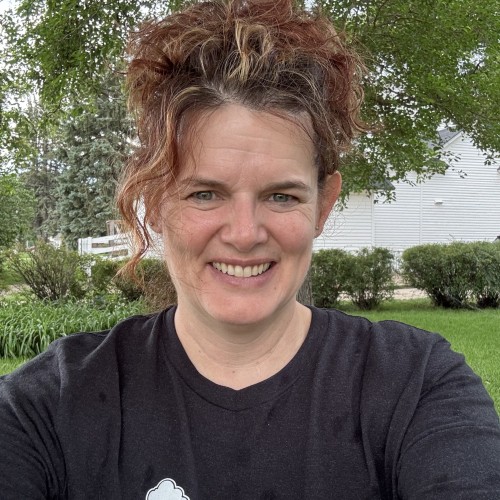 SSC54: Swingers Hotwife Cuckold