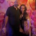 Jacksonville swinger hotwife & cuckold profile – Xd45 on Rocktie