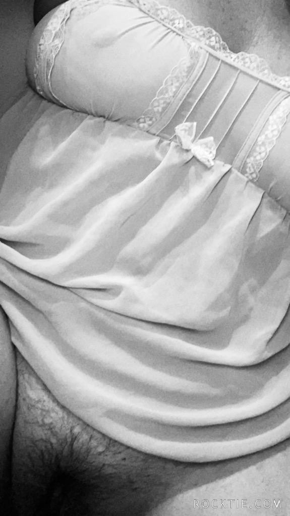 Swingers Hotwife Cuckold Memphis - JSR21