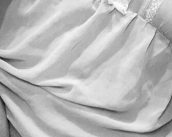 Swinger Hotwife Cuckold Memphis - JSR21