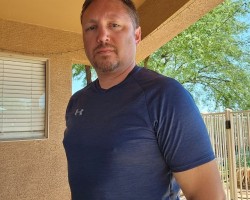 Swinger Hotwife Cuckold Tampa-Lakeland - Glenns