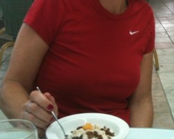 Swinger Hotwife Cuckold Atlanta - Steve20t