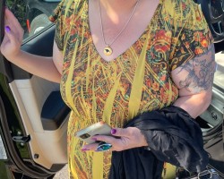 Swinger Hotwife Cuckold San Francisco - GoddessMarilyn