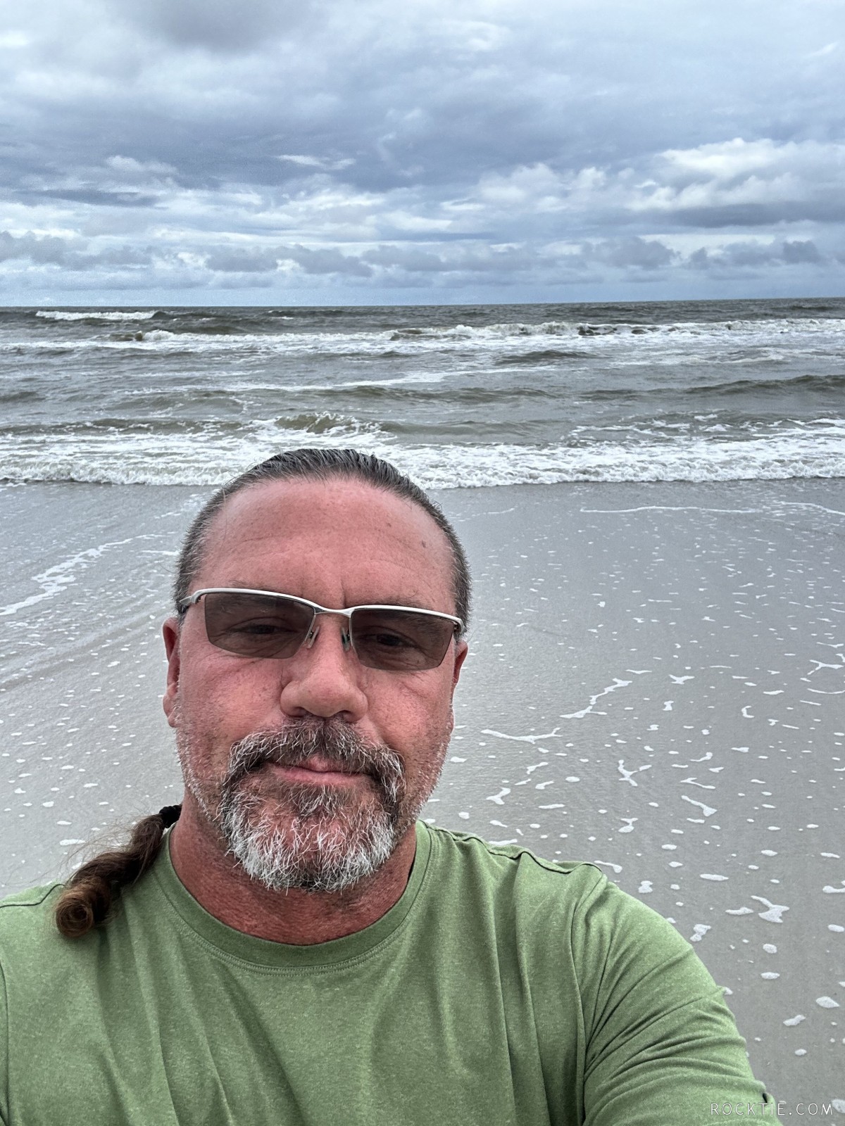 Swingers Hotwife Cuckold Jacksonville - BeachBum