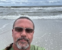 Swinger Hotwife Cuckold Jacksonville - BeachBum