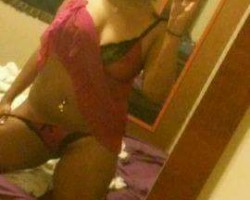 Swinger Hotwife Cuckold Phoenix-Mesa - cum2gether69