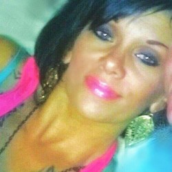 Swinger Hotwife Cuckold Montgomery, Alabama - Omy2bangurgirl