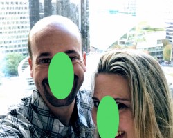 Swinger Hotwife Cuckold Portland - Twoforyou