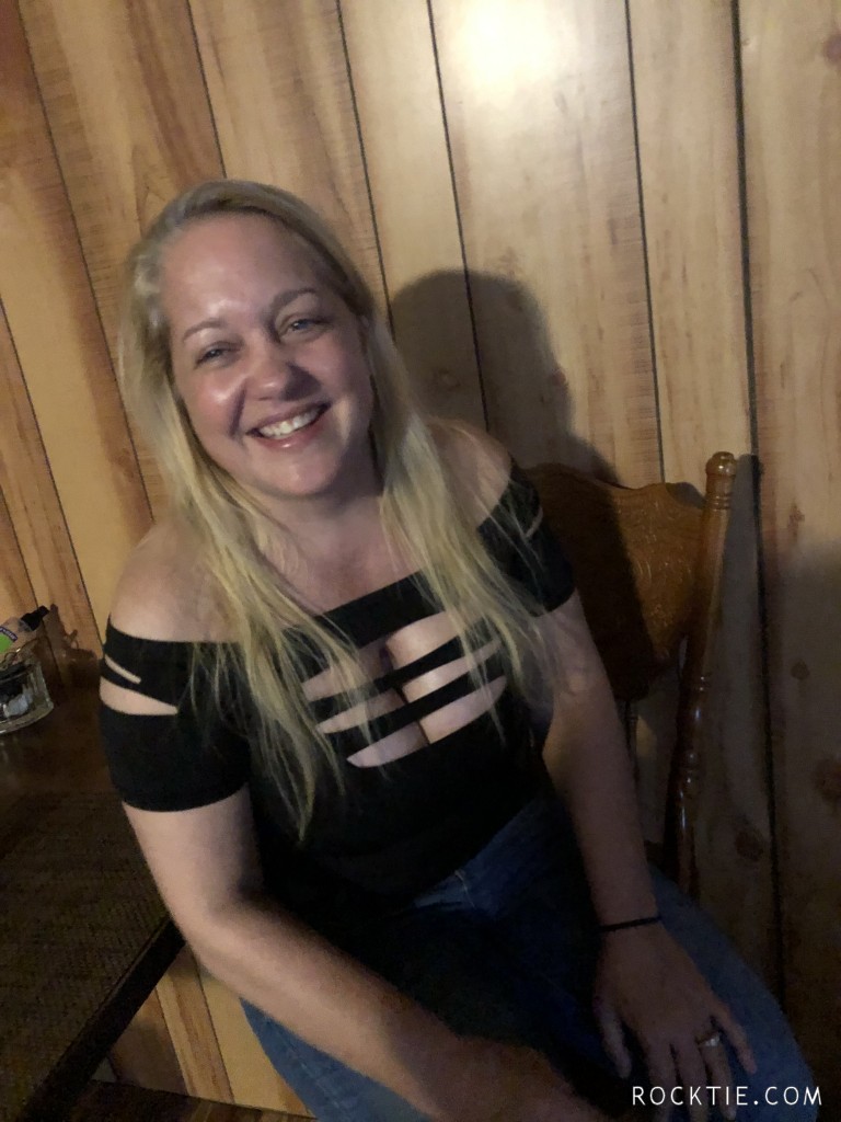 Swingers Hotwife Cuckold Tulsa - PhilandJacquline