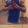 Denver swinger hotwife & cuckold profile – mikeg298 on Rocktie