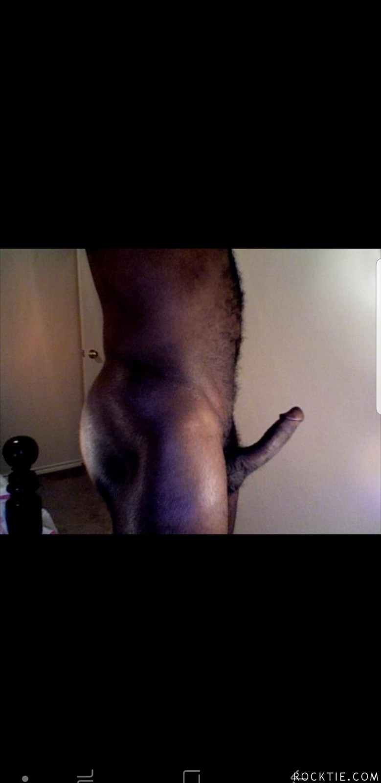 Swingers Hotwife Cuckold Charleston - SirJinx