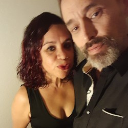 Jamesdward: Swingers Hotwife Cuckold